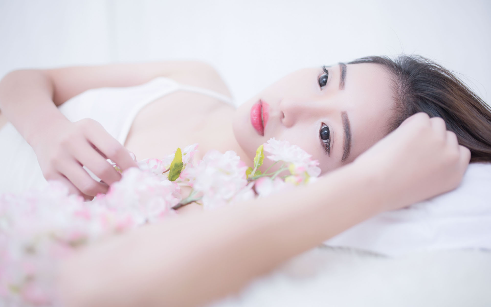 中文字幕无线码中午字-亚洲视频在线免费观看不卡-日韩av一区免费在线观看-亚洲欧洲日韩免费视频_亚洲欧美一区二区三区四区-午夜一级做a爰片久久毛片-99r精品视频在线观看-绝望的主妇在线观看|上交所召开ETF风险管理指引解读培训会 促进ETF市场健康稳定发展